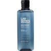 Lab Series by Lab Series Skincare for Men: Daily Rescue Water Lotion --200ml/6.8oz For MEN