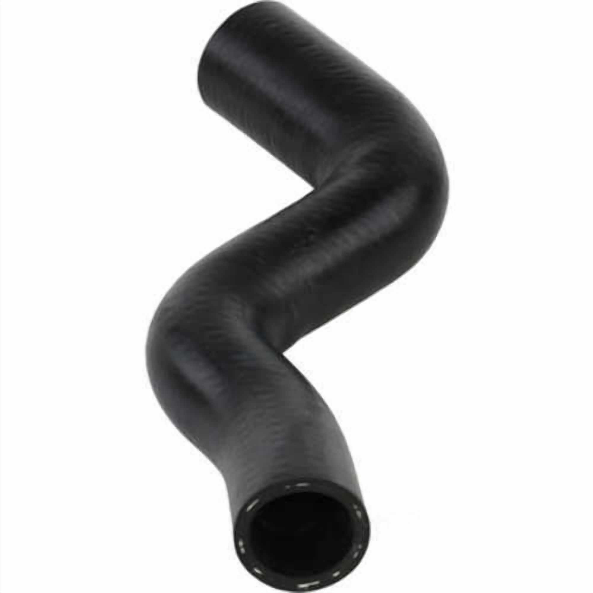Dayco 73030 Curved Radiator Hose