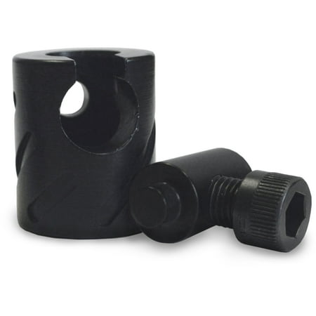 CBE Torx Stabilizer Standard