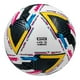 thumbnail image 4 of Balón de Fútbol Voit Blanco Híbrido Morph Liga MX Apertura 2024 para Entrenamiento Amateur, 4 of 6