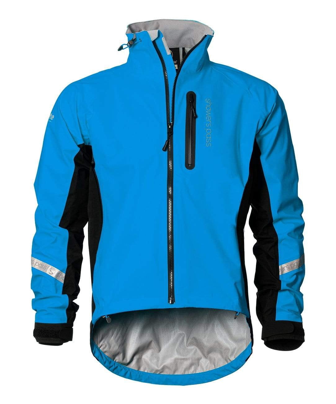 Showers Pass Men's Elite 2.1 Jacket 