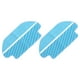 thumbnail image 5 of Almohadillas De Tela Para Fregona, Reemplazo De Tela De Fibra Para Fregona, Fuerte Absorción De Agua Para Aspiradora Robótica 3490 Para El Manejo De Varias Manchas Ccdes Otros, 5 of 8