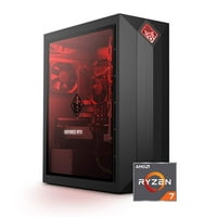 Hp Omen Desktop