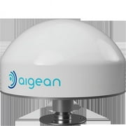Aigean Networks LD70 All-in-one 250mw Dual-band Wifi Ext