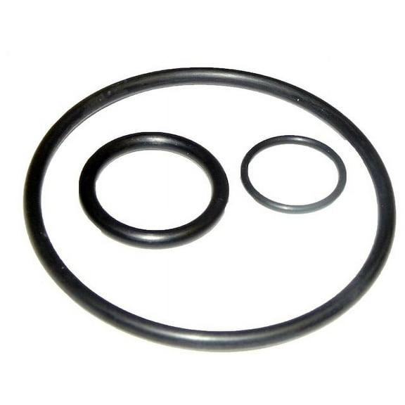 Oil Filter - Compatible with 1993 - 2001 Jeep Cherokee 1994 1995 1996 1997 1998 1999 2000