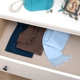 Con-Tact Luxury Fabric-Top Drawer Liner - Walmart.com