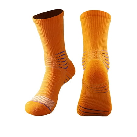 

Socks For Women Plus Size Toweling Casual Lady Cloth Slippers Slides House Slippers Men With Womens Socks