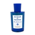 thumbnail image 2 of Fragancia Blu Mediterraneo Mandorlo 150 Ml Edt Spray Acqua Di Parma, 2 of 3