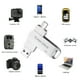 thumbnail image 4 of 1TB USB 3.0 Flash Drive – Dual USB-A & USB-C Thumb Drive for Laptops, PCs, Macs & Android Devices, 4 of 4