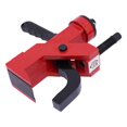thumbnail image 2 of Tire Bead Breaker Tool Bead Breaker Wheel Removal Tool For car truck tractor, 2 of 11