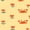 Color 1, variant on Crab Peel and Stick Wallpaper 23.6in x 9.8ft White Crab Dark Blue Contact Paper Vinyl Waterproof Self Adhesive Wall Paper for Bedroom Shelf Cabinet Renter Friendly