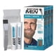 thumbnail image 1 of Just For Men Barba y Bigote, B-25 Tinte Castaño Claro para Las Canas de Barba y Bigote, paquete de 3, 1 of 6