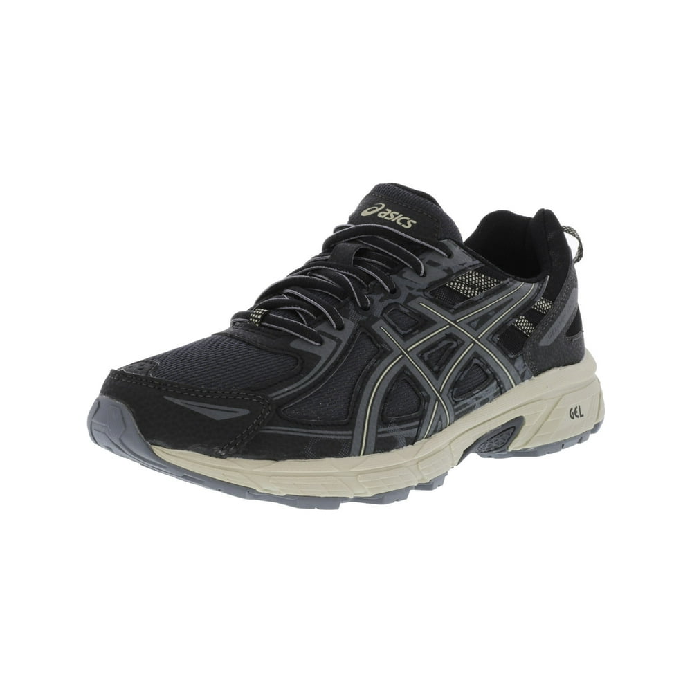 asics gt 1170 mens grey