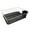 Multi-Color, variant on Better Chef Dish Rack 22 Inch 2 Tier Chrome Stainless Steel Countertop DR-2202