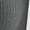 Grey, variant on ​Professional Texture Knit Top Featuring Collar Detail Perfect For Conference Attire And Casual Friday Solutions​ Black