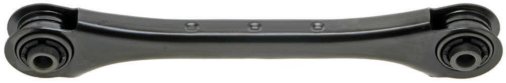 Mevotech CMS901350 Lateral Arm