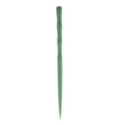 Hairpin Women Accessories Gifts The Chinese Stick Long Jade Tool Miss
