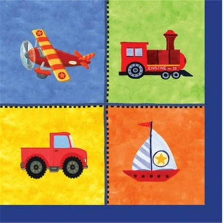 hoffmaster group 655413 on the go transporation 3 ply beverage