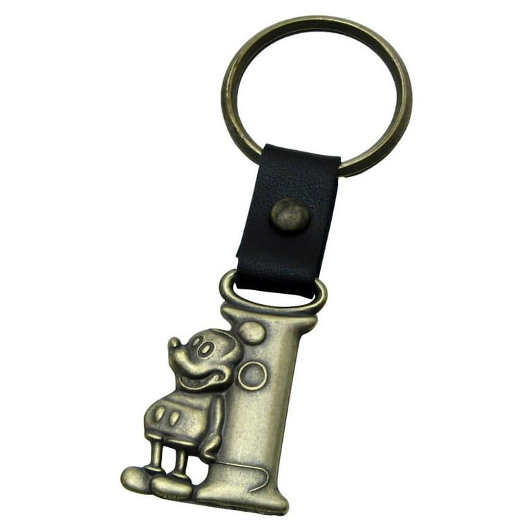Mickey mouse keychain walmart sale