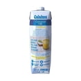 thumbnail image 3 of Alimento líquido de coco Calahua Coconut milk más vainilla con extracto natural 1 l, 3 of 4