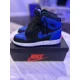 thumbnail image 1 of Size 6.5 - Jo r-dan 1 Retro OG High Royal, 1 of 5