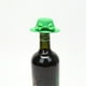 thumbnail image 1 of Fiudx Liquidación de ahorros de otoño Marcadores magnéticos para bebidas y copas de vino sin tallo para el Día de San Patricio, jarras de cerveza o decoraciones para cócteles para una fiesta, 1 of 2