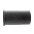 thumbnail image 4 of Johnson Evinrude OMC New OEM Sleeve 0354580 New OEM Sleeve, 0354580, 4 of 4
