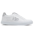 thumbnail image 1 of Tenis Para Mujer Infinity 3324 blanco 23.5, 1 of 4