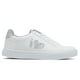 thumbnail image 1 of Tenis Para Mujer Infinity 3324 blanco 22.5, 1 of 4