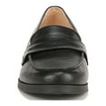 thumbnail image 4 of LifeStride Womens Sonoma 2 Loafers - Medium & Wide Width, 4 of 9