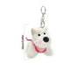 thumbnail image 2 of Jellycat Amuseables Keychain,Jellycat Stuffed Animal Toy Keychain, Jellycat Bears Plush Keychain Jellycat Stuffed Animal Soft Cuddly Stuffed Plush Bear Stuffed Animal Plush Keychain Idea for Kids, 2 of 2