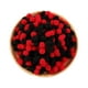 thumbnail image 1 of Bolas de pompones de moda Yuarrent 300 unids/set multicolores 10mm para proyectos de bricolaje, 1 of 6