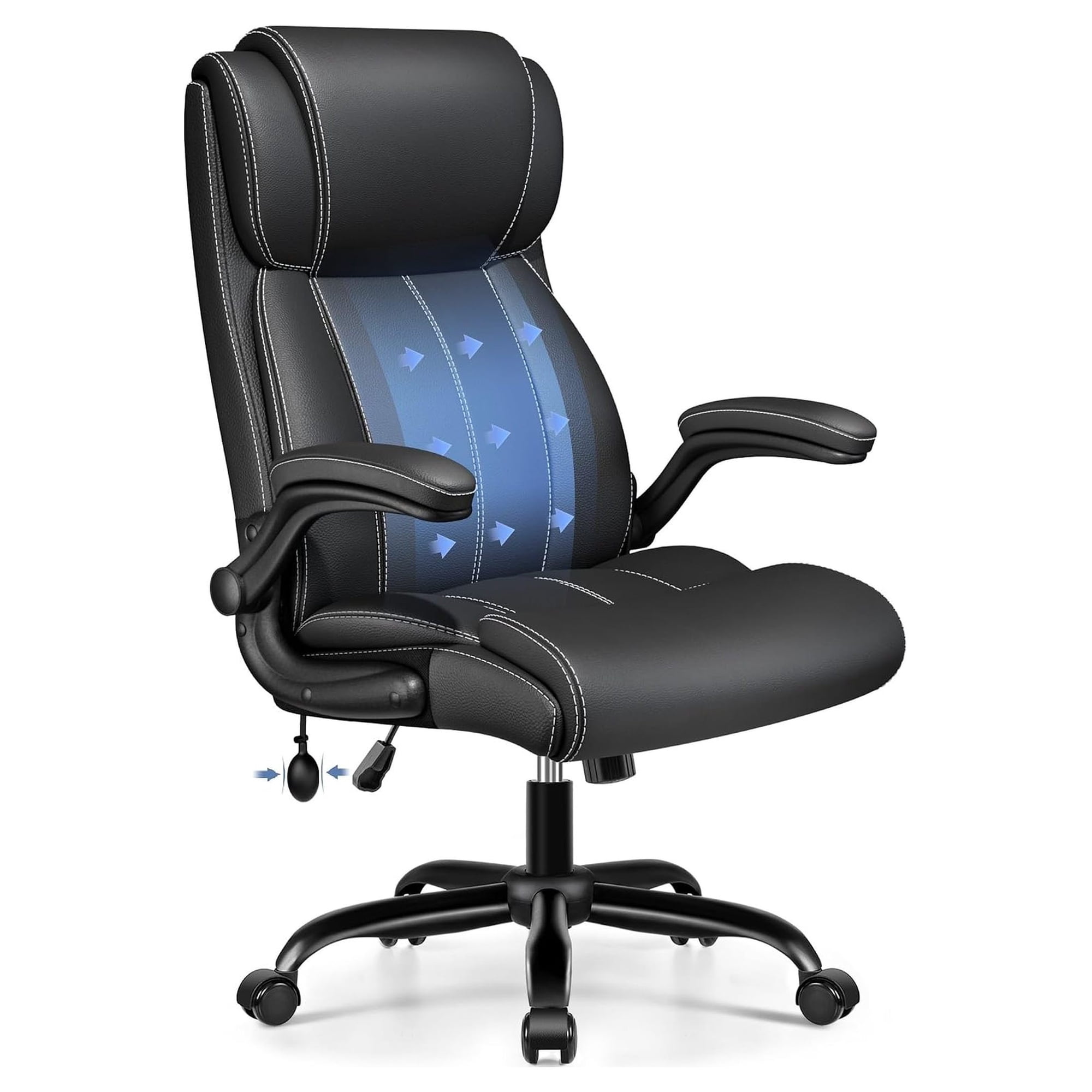 ergonomic office chair desk chair product