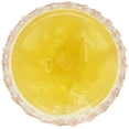 thumbnail image 3 of Paradise Pineapple Wedges, 16 Ounce, 3 of 3