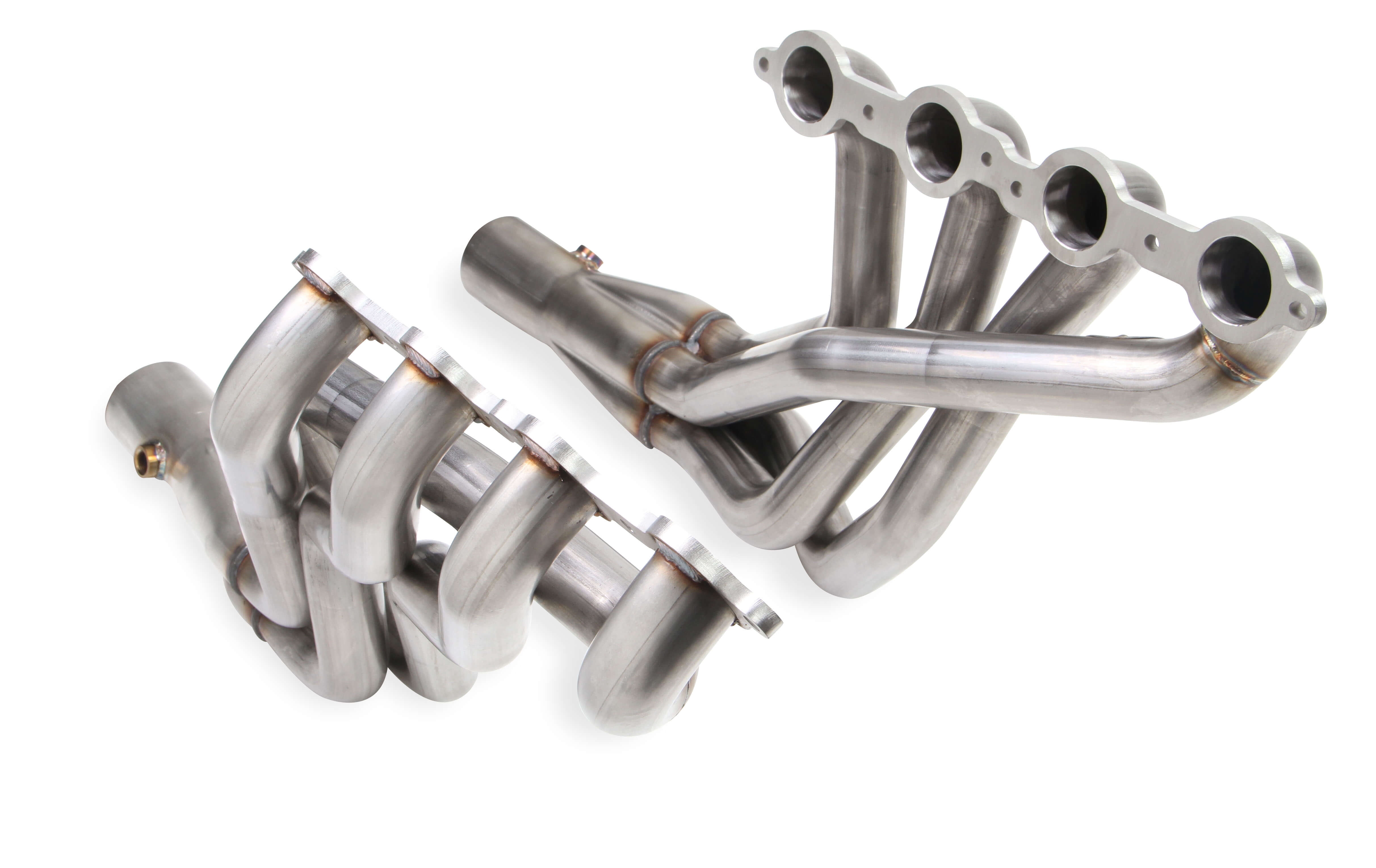 Hooker 70101304-RHKR Exhaust Header