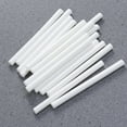 thumbnail image 1 of Phenofice 20Pcs Bulk Glue Sticks Pack for School Projects and Handmade Art Craft White, 1 of 2