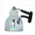 thumbnail image 3 of Geha 60-203257 Ushio Projector Bare Lamp, 3 of 5