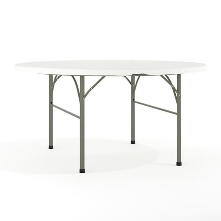 https://i5.walmartimages.com/asr/3942e1d1-d8fd-427a-b8de-05c7e84a3b77.51b134073aad5360fb8fe8dad79aac65.jpeg?odnHeight=450&odnWidth=450&odnBg=ffffff