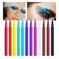 Eyebrow Pencil For Older Women Makeup Face Make Up Arm Eraser Balmy eyebrow-pencil-for-older-women-makeup-face-make-up-arm-eraser-balmy