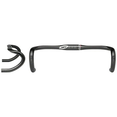 Zipp Contour SL Short and Shallow Handlebar 40cm 31.8mm Carbon