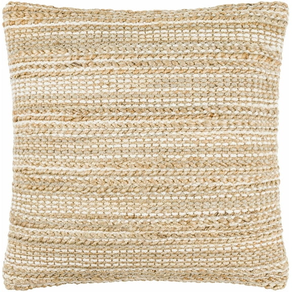 Hauteloom Stina Throw Pillow