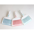 thumbnail image 5 of Mini ,Mini Whisk Set for Desk,Housekeeping,Office,Kitchen,Pet Nest,Etc,Daily Cleaning Necessity C, 5 of 5