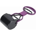 thumbnail image 5 of Poop Scooper, Plastic Dog Poop Scooper, Portable Pet Pooper Scooper with Long Handle, 5 of 5