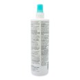 thumbnail image 2 of Awapuhi Moisture Mist by Paul Mitchell for Unisex - 16.9 oz Mist, 2 of 2