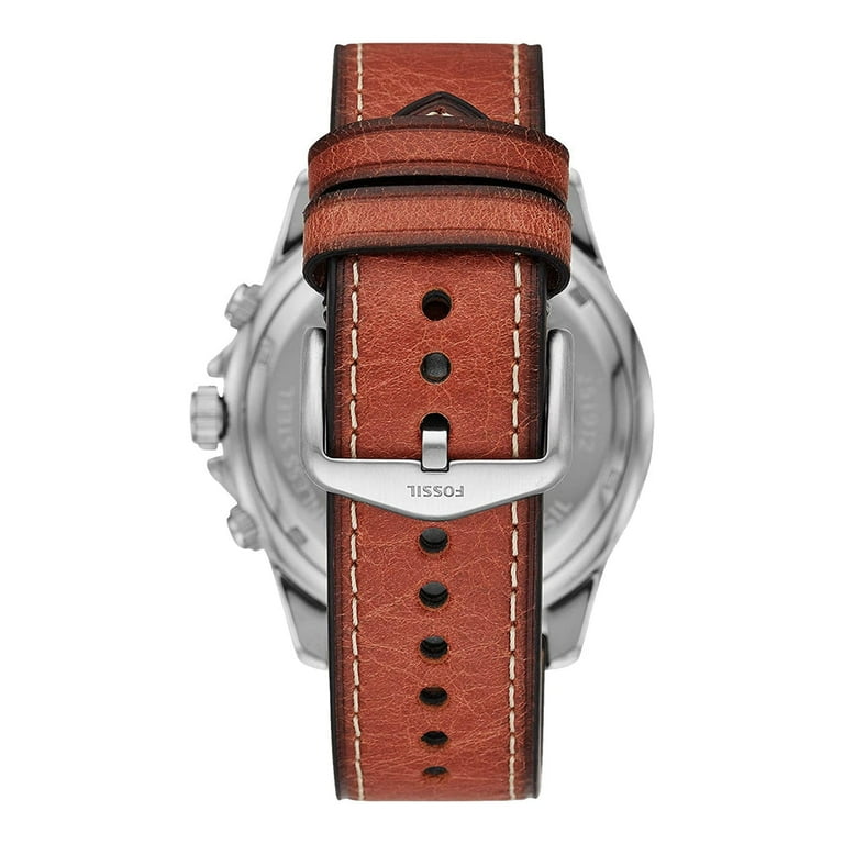 Fossil 4795 deals