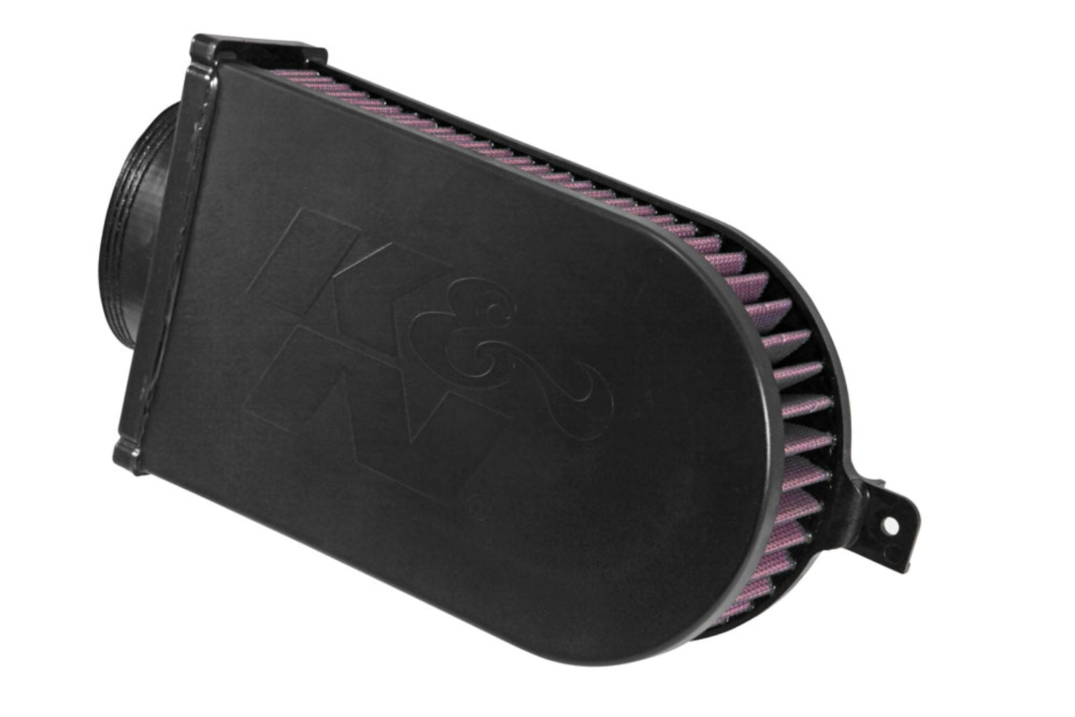 K&N Engine Air Filter High Performance, Premium, Washable, Replacement