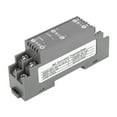 thumbnail image 2 of Transductor de corriente del transmisor de CA de alta precisión con fuente de alimentación de 24 V CC y antiinterferencias - Suministros industriales, 2 of 10