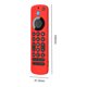 thumbnail image 3 of Caso De Control Remoto Caso De Control Remoto Funda de silicona a prueba de caídas antideslizante para Amazon Alexa Voice Remote Pro, 3 of 8