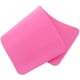 thumbnail image 3 of Esterilla de ejercicio para principiantes, rodillo abdominal para plancha, soporte para codos, yoga, portátil y ligera para entrenamiento en casa y fitness., 3 of 6
