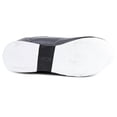 thumbnail image 4 of BSI 00651 Women  Round Toe Synthetic  Cross Training, 4 of 5